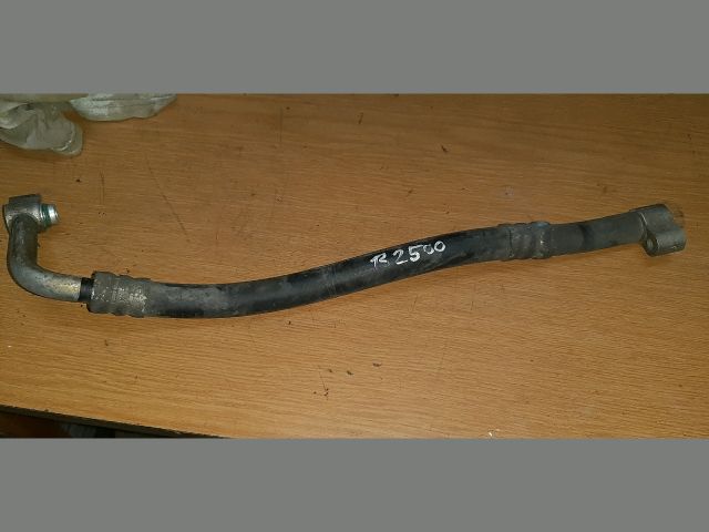 bontott MAZDA B-Serie Klíma Cső