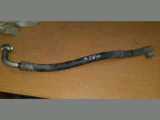 bontott MAZDA B-Serie Klíma Cső