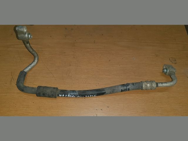 bontott MAZDA B-Serie Klíma Cső