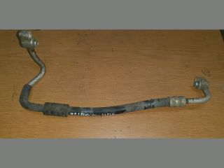 bontott MAZDA B-Serie Klíma Cső