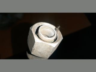 bontott MAZDA B-Serie Klíma Cső