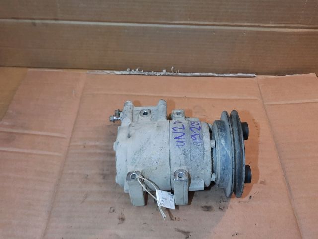 bontott MAZDA B-Serie Klímakompresszor