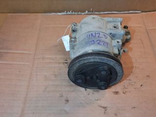 bontott MAZDA B-Serie Klímakompresszor