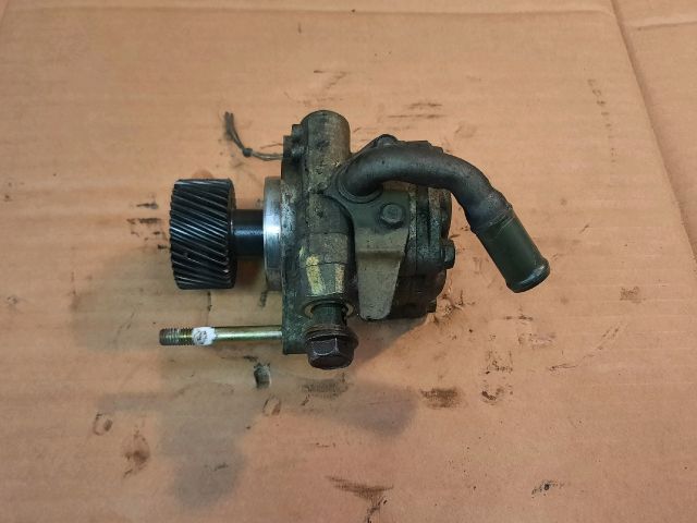 bontott MAZDA B-Serie Kormányszervó Motor (Hidraulikus)