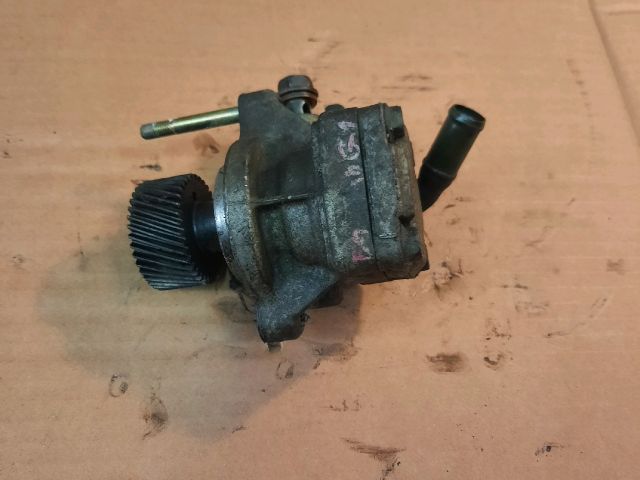 bontott MAZDA B-Serie Kormányszervó Motor (Hidraulikus)