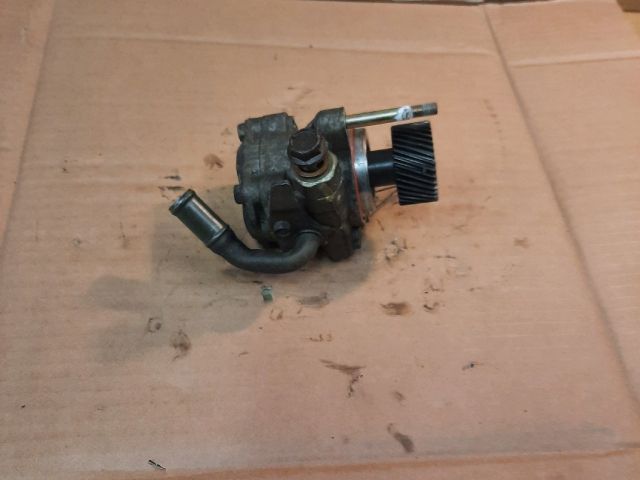 bontott MAZDA B-Serie Kormányszervó Motor (Hidraulikus)