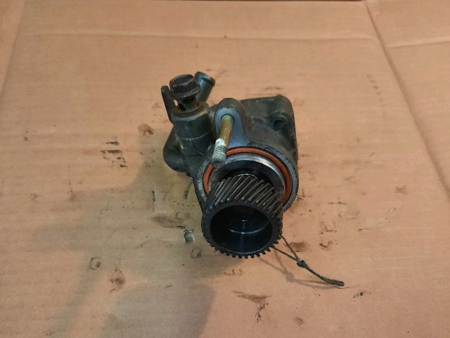 bontott MAZDA B-Serie Kormányszervó Motor (Hidraulikus)