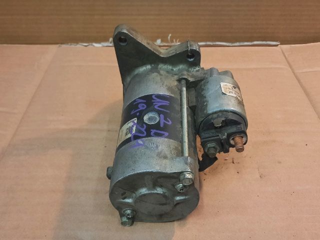 bontott MAZDA B-Serie Önindító