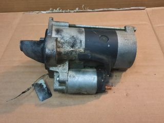 bontott MAZDA B-Serie Önindító