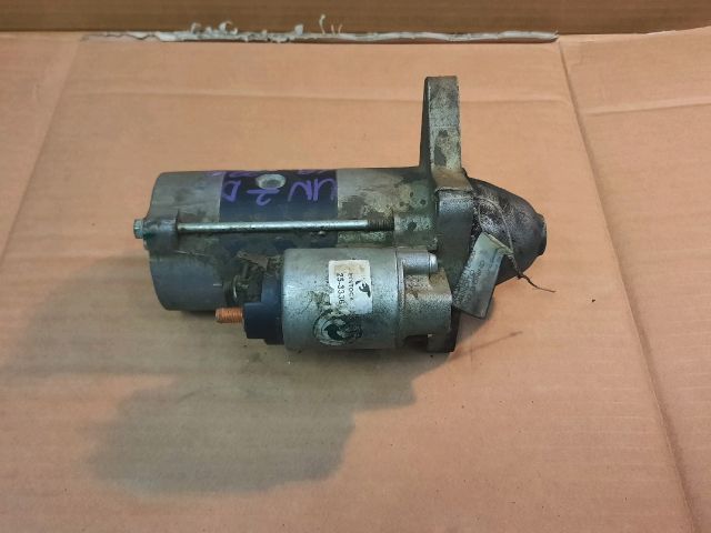 bontott MAZDA B-Serie Önindító