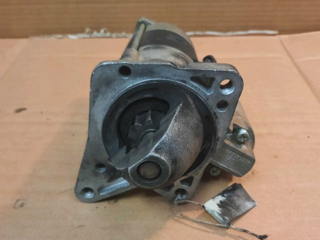 bontott MAZDA B-Serie Önindító