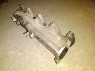 bontott MAZDA B-Serie Szívósor