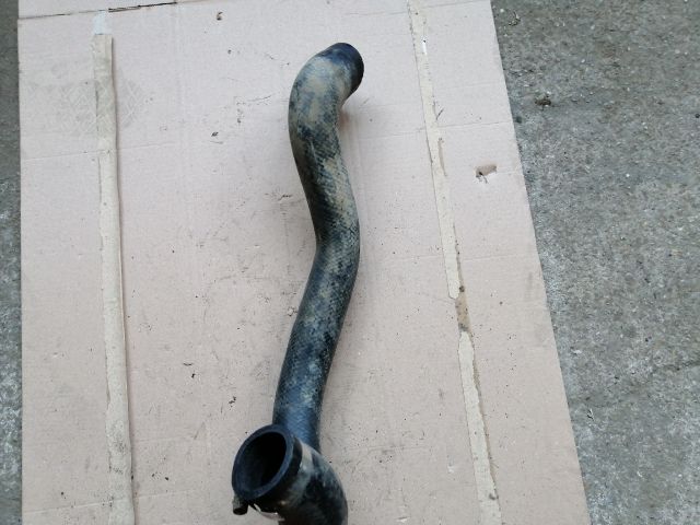 bontott MAZDA B-Serie Turbócső