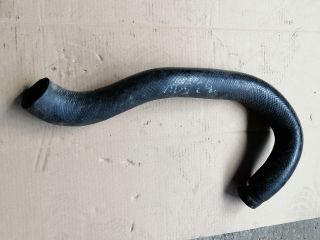 bontott MAZDA B-Serie Turbócső