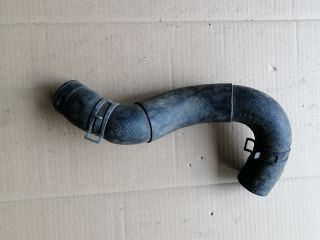 bontott MAZDA B-Serie Vízcső