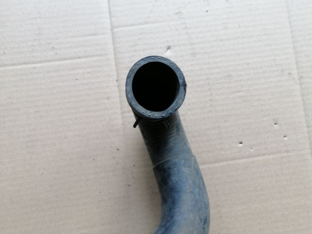 bontott MAZDA B-Serie Vízcső