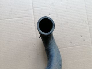 bontott MAZDA B-Serie Vízcső