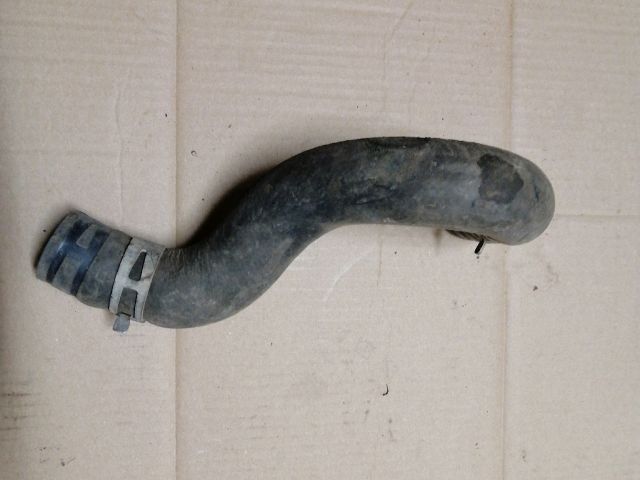 bontott MAZDA B-Serie Vízcső