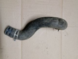 bontott MAZDA B-Serie Vízcső