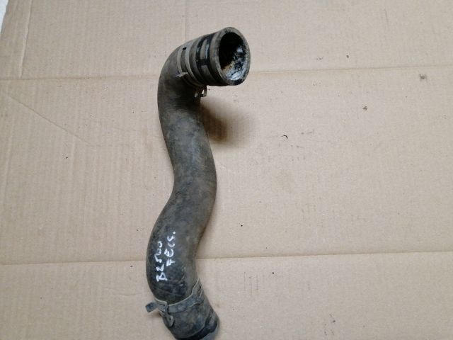 bontott MAZDA B-Serie Vízcső