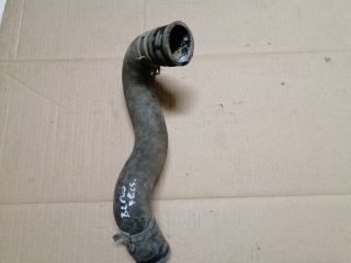 bontott MAZDA B-Serie Vízcső