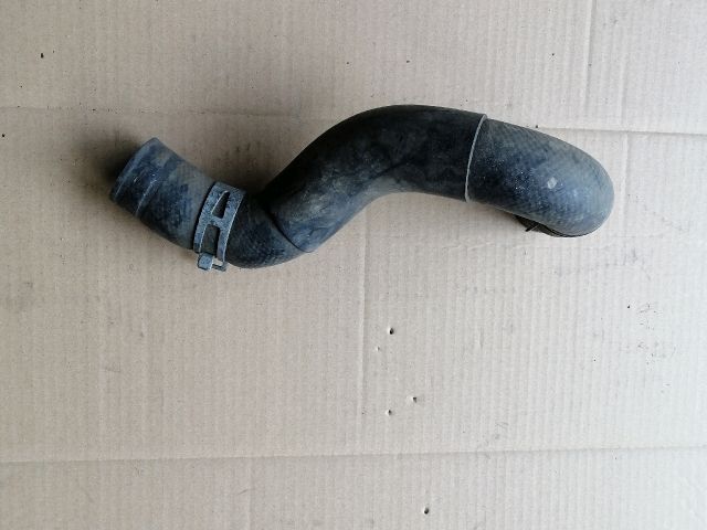 bontott MAZDA B-Serie Vízcső