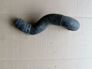 bontott MAZDA B-Serie Vízcső