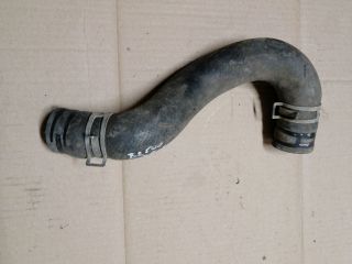 bontott MAZDA B-Serie Vízcső