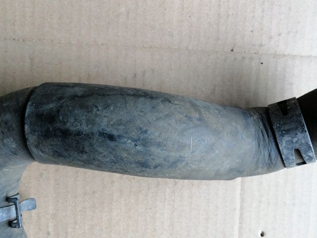 bontott MAZDA B-Serie Vízcső