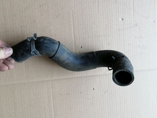 bontott MAZDA B-Serie Vízcső