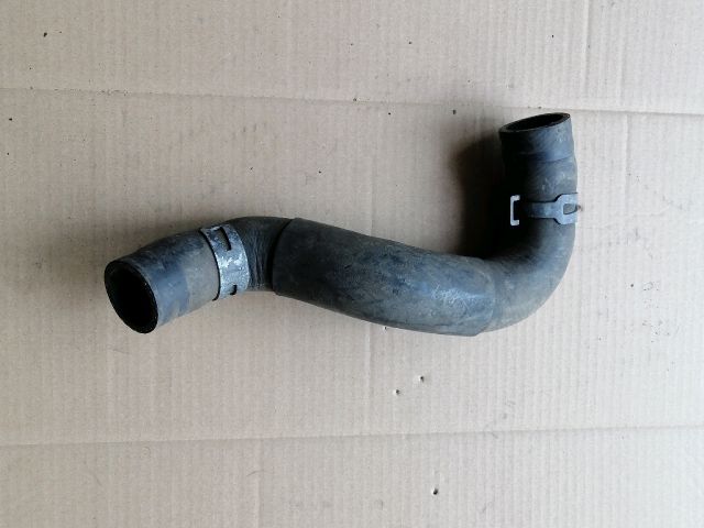 bontott MAZDA B-Serie Vízcső