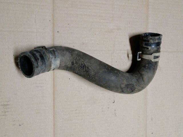 bontott MAZDA B-Serie Vízcső