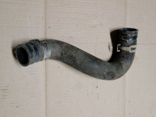 bontott MAZDA B-Serie Vízcső