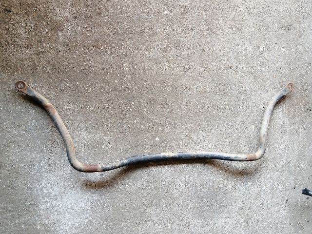 bontott MAZDA B-Serie Első Vízszintes Stabilizátor Rúd