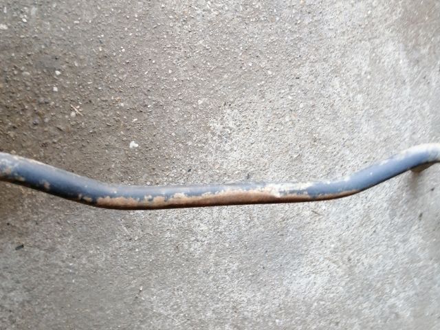 bontott MAZDA B-Serie Első Vízszintes Stabilizátor Rúd