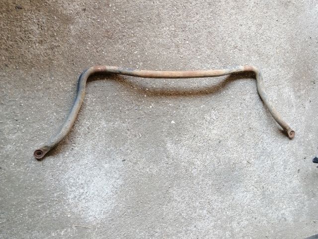 bontott MAZDA B-Serie Első Vízszintes Stabilizátor Rúd