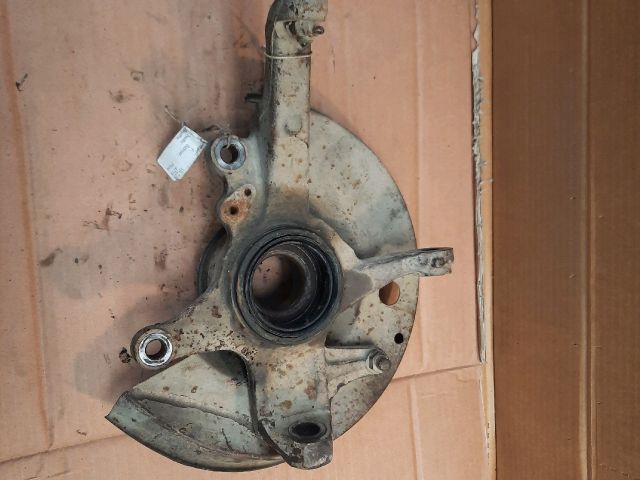 bontott MAZDA B-Serie Bal első Csonkállvány