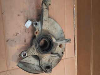 bontott MAZDA B-Serie Bal első Csonkállvány