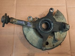 bontott MAZDA B-Serie Jobb első Csonkállvány