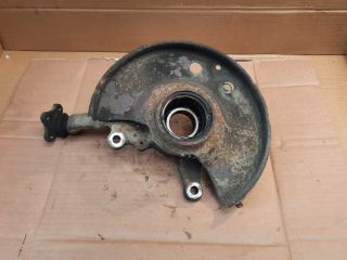 bontott MAZDA B-Serie Jobb első Csonkállvány