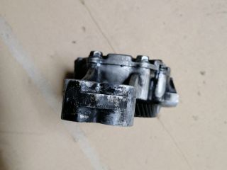 bontott MAZDA B-Serie Olajszivattyú