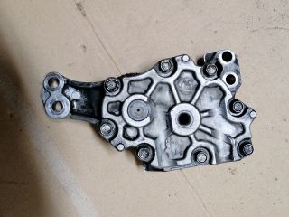 bontott MAZDA B-Serie Olajszivattyú