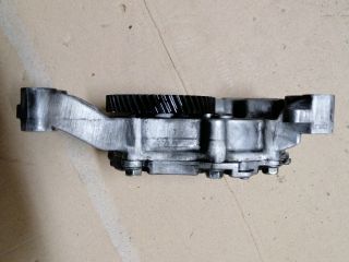 bontott MAZDA B-Serie Olajszivattyú