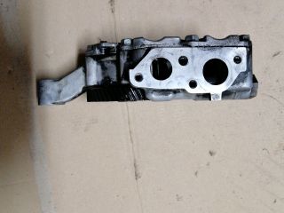 bontott MAZDA B-Serie Olajszivattyú