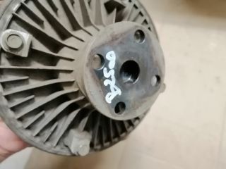 bontott MAZDA B-Serie Viszkókuplung