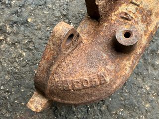 bontott MAZDA B-Serie Leömlő (Soros)