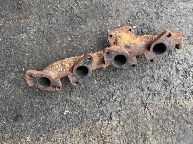 bontott MAZDA B-Serie Leömlő (Soros)