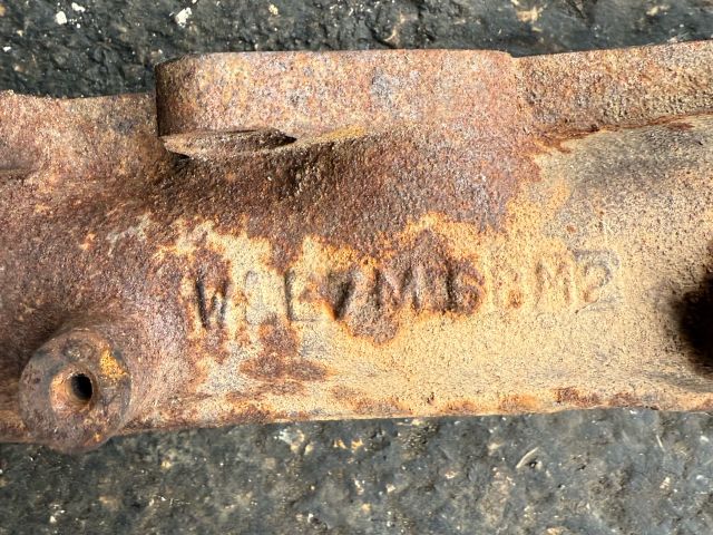 bontott MAZDA B-Serie Leömlő (Soros)