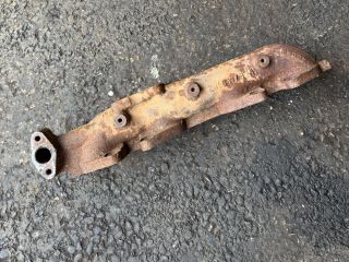 bontott MAZDA B-Serie Leömlő (Soros)