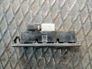 bontott MAZDA B-Serie Ablakemelő Kapcsoló Négyes / Kettes